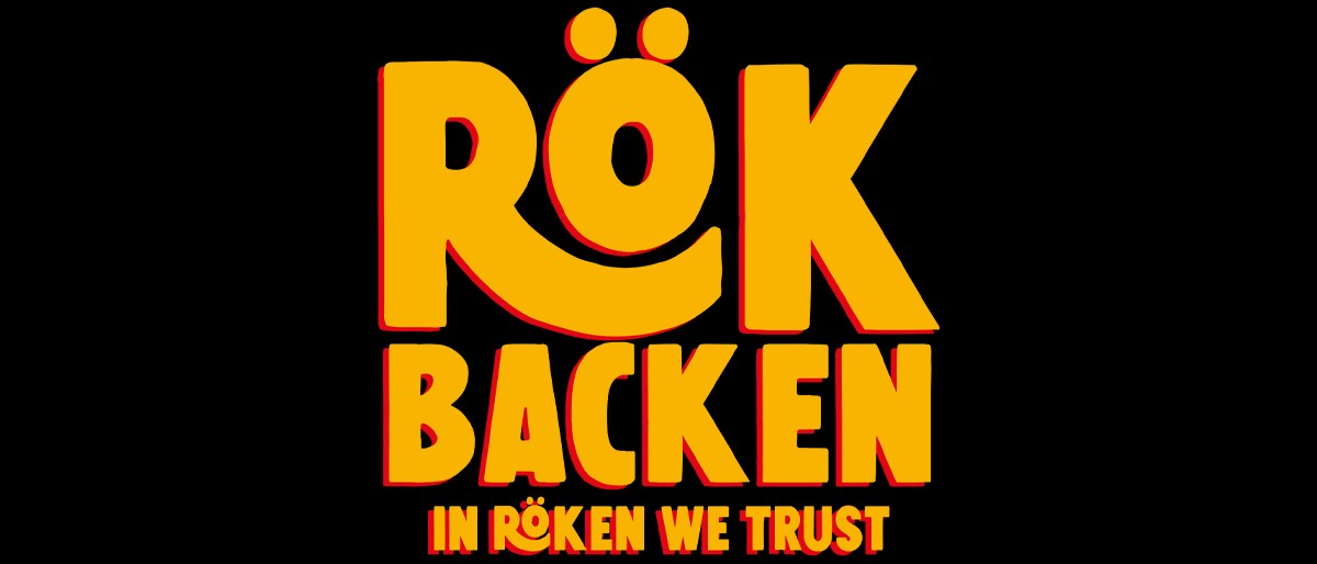 Bröllop på Rökbacken