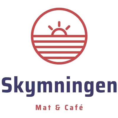 Emil F - Event och Gästservice